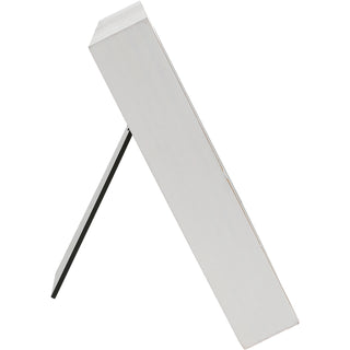 Beautiful Mom 9.5" x 7.5" Shadow Box Frame (Holds 4" x 6" Photo)