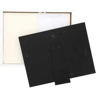 Beautiful Mom 9.5" x 7.5" Shadow Box Frame (Holds 4" x 6" Photo)