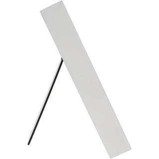 Grateful For You 7.5" x 9.5" Shadow Box Frame (Holds 6" x 4" Photo)