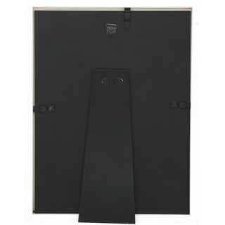 Grateful For You 7.5" x 9.5" Shadow Box Frame (Holds 6" x 4" Photo)