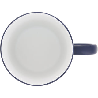 Friend Like You 20 oz Cup and Coaster Set