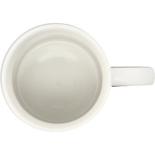 Grandpa 18 oz Mug