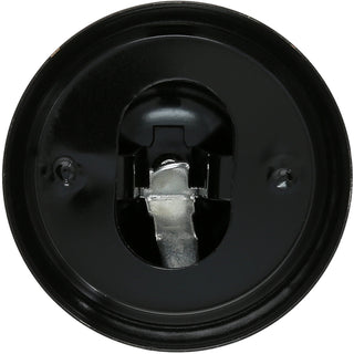 Dad's Time 30 oz Wine Glass & Bell Set