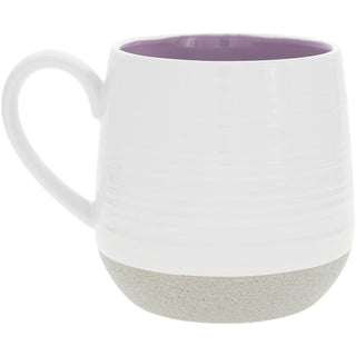 February 18 oz Mug