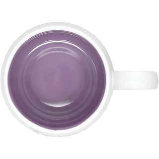 February 18 oz Mug