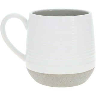 April 18 oz Mug