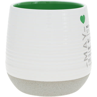 May 18 oz Mug