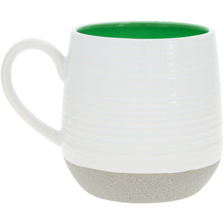 May 18 oz Mug