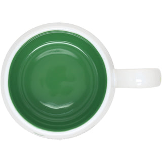 May 18 oz Mug