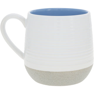 September 18 oz Mug