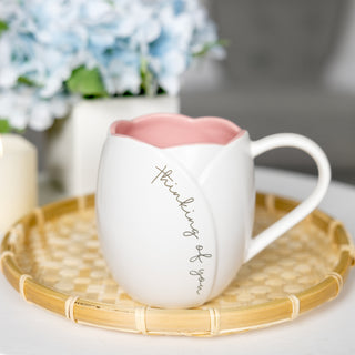 Thinking Of You 20 oz Mug