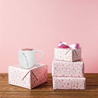 Thinking Of You 20 oz Mug