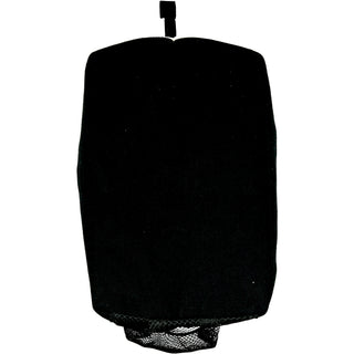 The Best Things in Life Insulated Canvas Lunch Tote