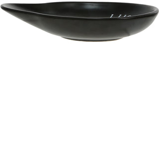 The Spoon Spoon Rest