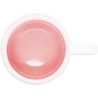 Aunt 18 oz Mug