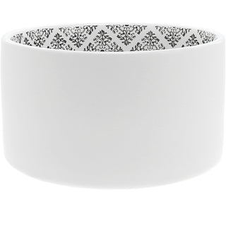 Amazing You 10 oz 100% Soy Wax Reveal, Triple Wick Candle Scent: Tranquility