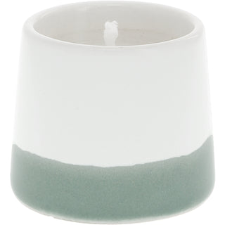 Love You Aunt 2 oz - 100% Soy Wax Reveal Candle Scent: Tranquility
