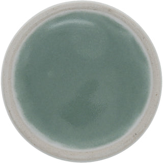 Love You Aunt 2 oz - 100% Soy Wax Reveal Candle Scent: Tranquility