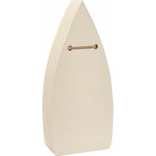 Beach 11.75" Boat Key Box