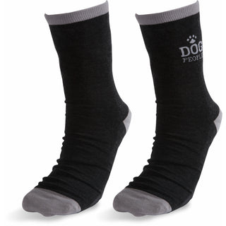 Dog People S/M Unisex Socks