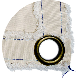 Beach Memories 24" x 30" Wall Banner