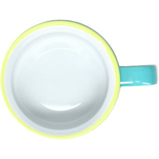 Kiss My Ace 17 oz Mug