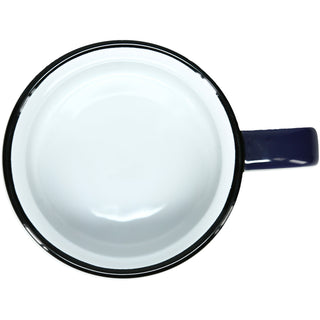 Stanley 17 oz Mug