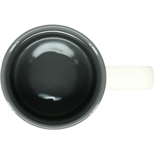 USA People 18 oz Mug