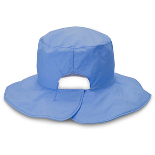 Country Baby 6-12 Month Girl Hat