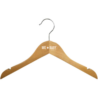 River Baby 6-12 Months 3/4 Length Heather Gray Sleeve Onesie