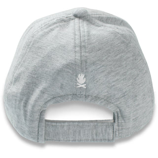 Camping Adjustable Toddler Hat (0-12 Months)