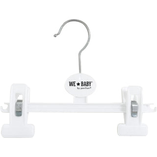 Beach Life 6-12 Months Blue Jogger Pant