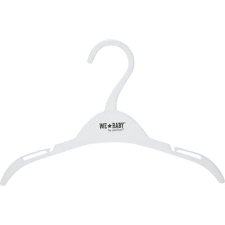 River Bum 6-12 Month Dark Teal Trimmed Bodysuit