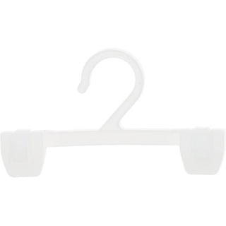 Fish 6-12 Months Baby Shorts