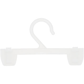 Fish 6-12 Months Baby Shorts