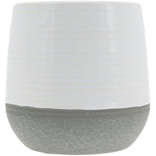 Beach Mode 11 oz - 100% Soy Wax Reveal Candle Scent: Serenity