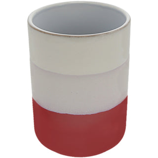 Nauti People 18 oz Mug