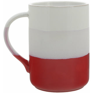 Nauti People 18 oz Mug