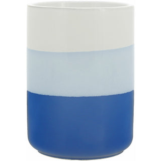 Fishing People 18 oz Mug