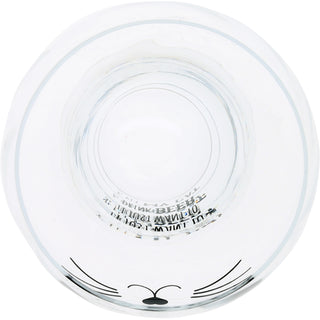 My Cat 15 oz Pilsner Glass