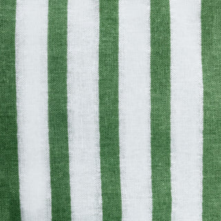Camp Canvas Tote