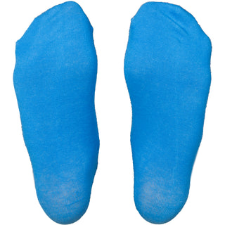 At The Lake M/L Unisex Crew Sock