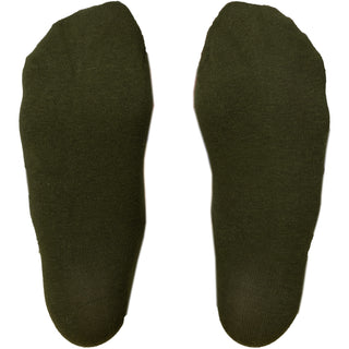 Camping M/L Unisex Crew Sock