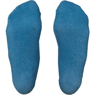 At The River M/L Unisex Crew Sock