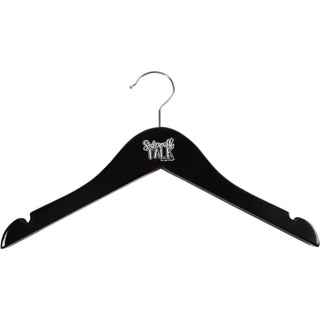 Ask Grandma 6-12 Months 3/4 Length Sleeve Maroon Onesie