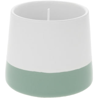 Camp 4 oz - 100% Soy Wax Candle Scent: Tranquility