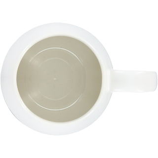 Amazing 15.5 oz Mug and Sock Set