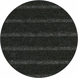 Love 27.5" x 17.75" Floor Mat