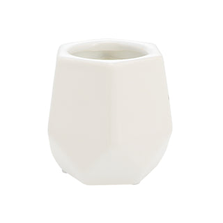 Graduation Wishes 8 oz - 100% Soy Wax Candle Scent: Tranquility