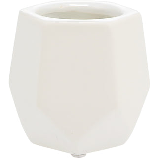 Graduation Wishes 8 oz - 100% Soy Wax Candle Scent: Tranquility